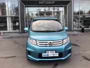 Honda Freed I Рестайлинг Брянск  - изображение 17