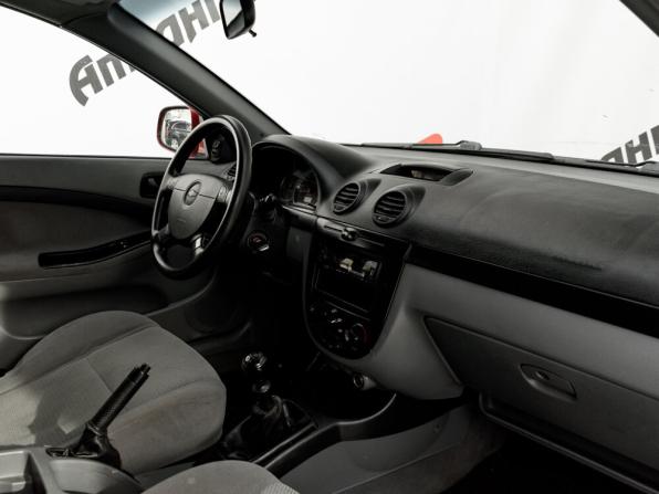 Chevrolet Lacetti I с пробегом 2011 года, цена 550 000 рублей, 89736 км, универсал, Автокод Объявления