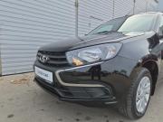 Lada (ВАЗ) Granta I Рестайлинг Саратов  - изображение 41