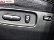 Toyota Land Cruiser 200 Series Белгород  - изображение 34