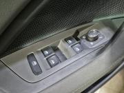 Volkswagen Tiguan III (China Market) Воронеж  - изображение 42