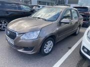 Datsun on-DO I Санкт-Петербург  - изображение 5