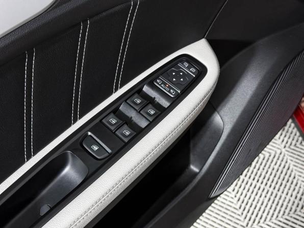 Renault Arkana I с пробегом 2021 года, цена 1 649 000 рублей, 93425 км, внедорожник, Автокод Объявления