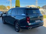 GAC GS8 II Калуга  - изображение 14