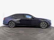 BMW 5 серии VIII (G60/G61/G68) Москва  - изображение 34
