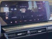 Haval H3 I Пермь  - изображение 55