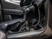 Lifan X60 I Рестайлинг 2 Волгоград  - изображение 73
