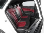 Kia Optima IV Рестайлинг Минеральные Воды  - изображение 29