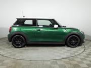 Mini Hatch III (F55/F56) Рестайлинг Санкт-Петербург  - изображение 24