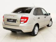 Lada (ВАЗ) Granta I Рестайлинг Тула  - изображение 15