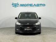 Ford C-MAX II Рестайлинг Калининград  - изображение 20