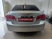 Chevrolet Cruze I Арзамас  - изображение 12