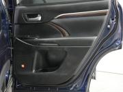Toyota Highlander III (XU50) Новосибирск  - изображение 48