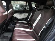 Geely Monjaro I Санкт-Петербург  - изображение 45