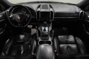 Porsche Cayenne II (958) Новокузнецк  - изображение 68