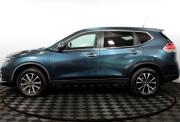 Nissan X-Trail III Нижний Новгород  - изображение 33