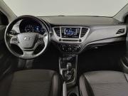 Hyundai Solaris II Уфа  - изображение 41