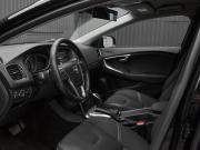 Volvo V40 Cross Country I Екатеринбург  - изображение 28