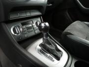 Audi Q3 I (8U) Санкт-Петербург  - изображение 29
