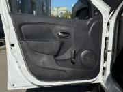 Renault Logan II Челябинск  - изображение 37