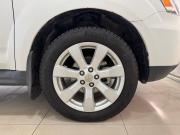 Mitsubishi Outlander II Рестайлинг Ставрополь  - изображение 40