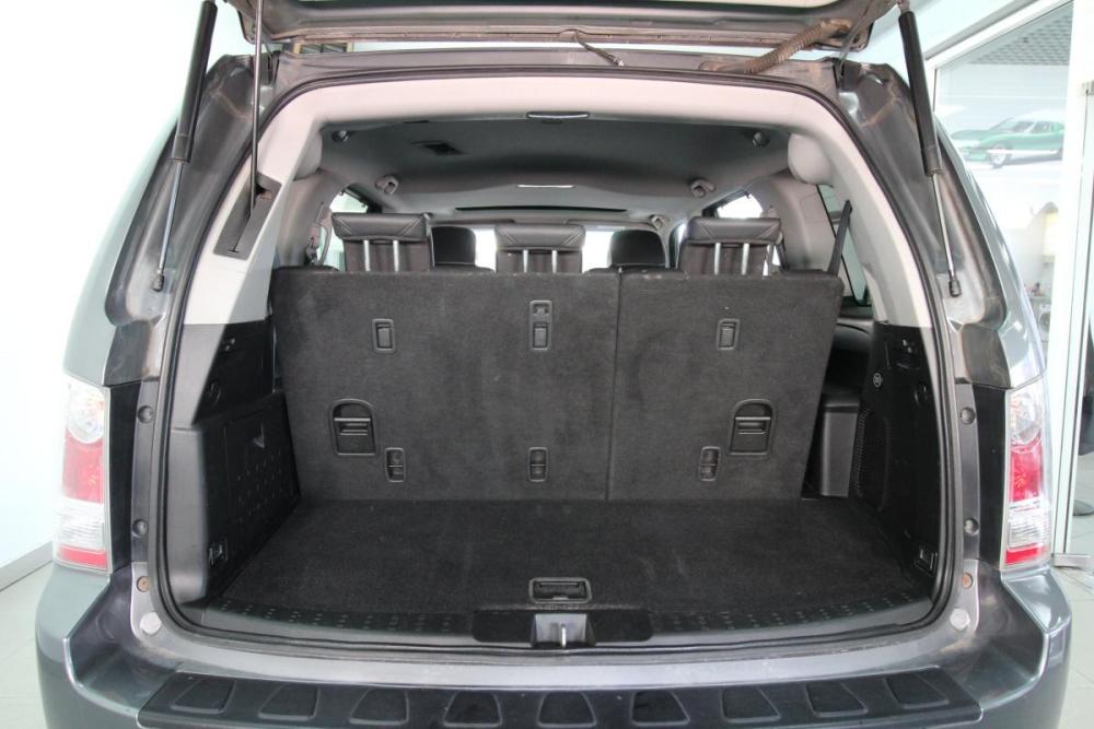 Honda Pilot II Сургут  - изображение 18