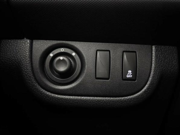 Renault Logan II Рестайлинг с пробегом 2022 года, цена 1 049 000 рублей, 95724 км, седан, Автокод Объявления