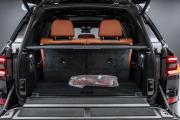 BMW X7 I (G07) Рестайлинг Москва  - изображение 51
