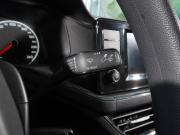 Volkswagen Polo VI Тверь  - изображение 32