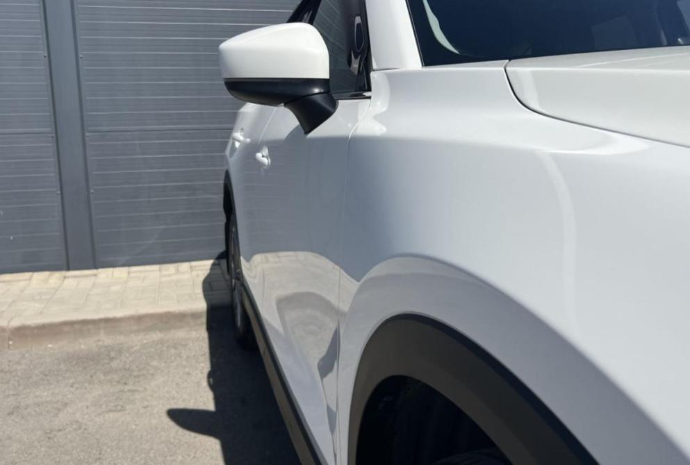 Mazda CX-5 II Красноярск  - изображение 2