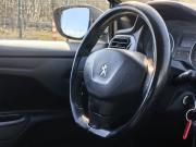 Peugeot 301 I Санкт-Петербург  - изображение 24