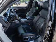 Audi A8 IV (D5) Краснодар  - изображение 50