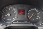 Volkswagen Polo V Санкт-Петербург  - изображение 32