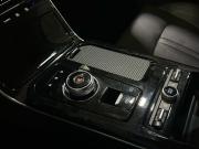Kia K5 III Челябинск  - изображение 36