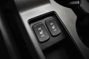 Honda CR-V III Рестайлинг Москва  - изображение 24