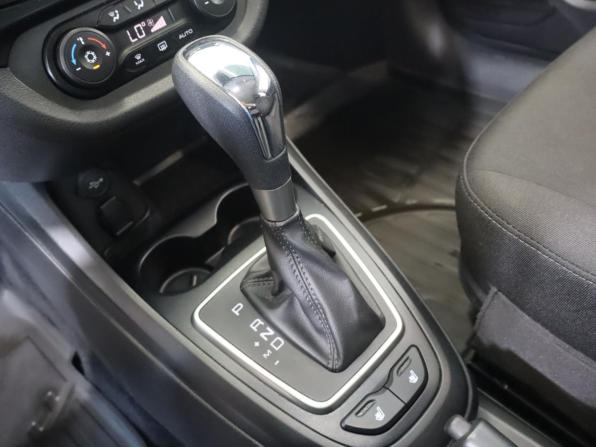 Lada (ВАЗ) Vesta I с пробегом 2020 года, цена 1 106 000 рублей, 116750 км, универсал, Автокод Объявления