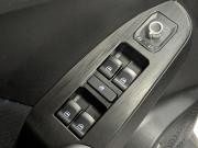 Haval Jolion I Рестайлинг Москва  - изображение 56