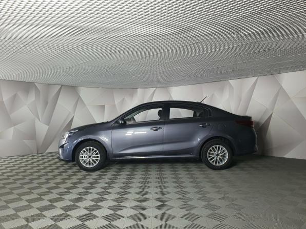 Новый Solaris KRS 2025 года, цена 2 725 000 рублей, седан, Автокод Объявления