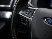 Ford Explorer V Рестайлинг 2 Санкт-Петербург  - изображение 48