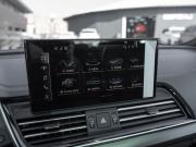 Audi Q5 II (FY) Рестайлинг Москва  - изображение 48