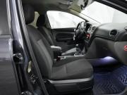 Ford Focus II Рестайлинг Ульяновск  - изображение 31