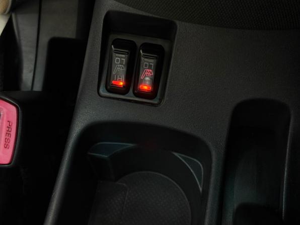 Mitsubishi Lancer X с пробегом 2010 года, цена 760 000 рублей, 218715 км, седан, Автокод Объявления