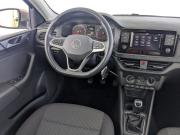 Volkswagen Polo VI Москва  - изображение 47