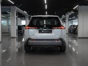 Toyota RAV4 VI (XA60) Москва  - изображение 32