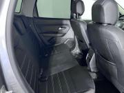 Renault Duster II Ростов-на-Дону  - изображение 40