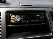Kia Picanto II Волгоград  - изображение 31