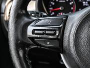 Kia Rio IV Новороссийск  - изображение 33