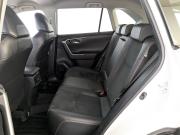 Toyota RAV4 V (XA50) Москва  - изображение 37