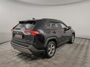 Toyota RAV4 V (XA50) Москва  - изображение 29
