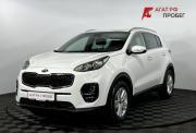 Kia Sportage IV Нижний Новгород  - изображение 25